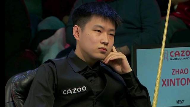 的时间内体 的时间内体