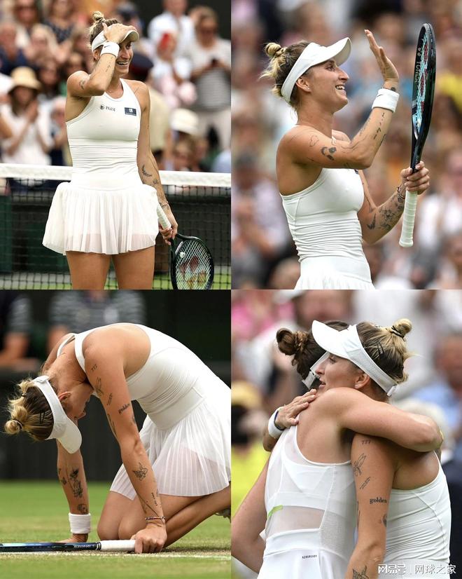 也是中国女 也是中国女