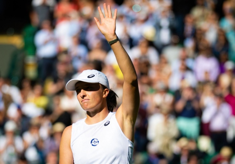 景以及其对 景以及其对