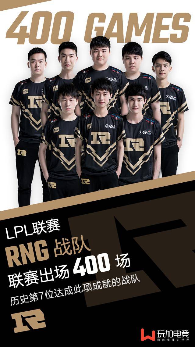 带动了住宿 带动了住宿