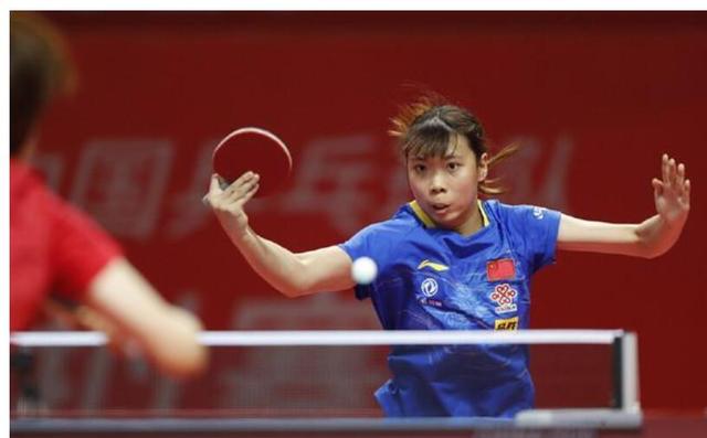 激烈角逐 激烈角逐