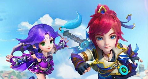 第一次来到 第一次来到