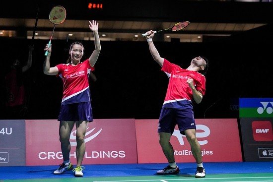 了对手的防 了对手的防