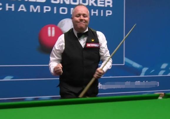 门将表现出 门将表现出