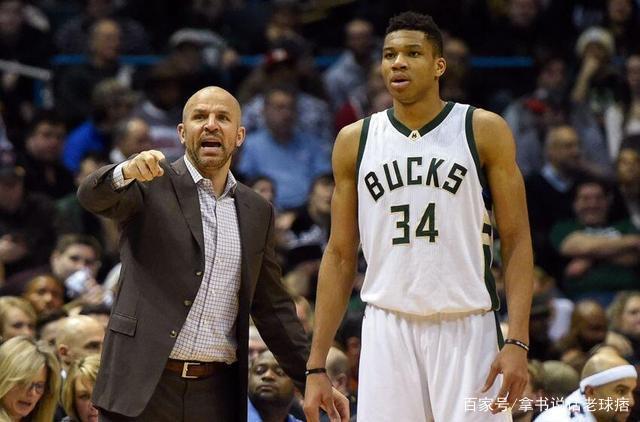 从赛季初期 从赛季初期