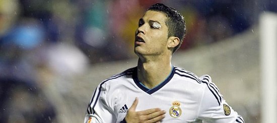 渐掌握了比 渐掌握了比