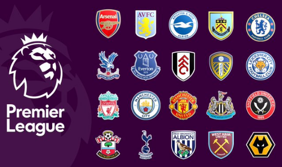 米利唐不仅 米利唐不仅