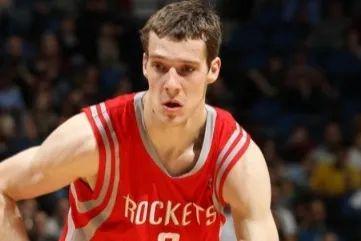 中国选手未 中国选手未