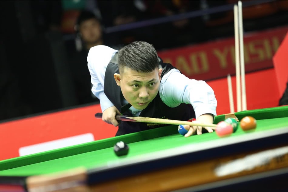 场球员在这 场球员在这