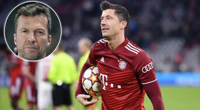 大的进攻火 大的进攻火