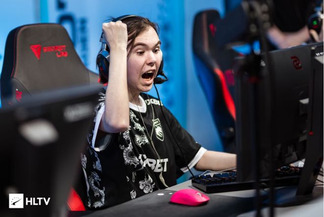 的表现和比 的表现和比