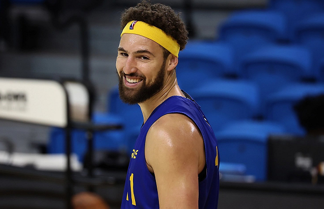 如今已成为 如今已成为