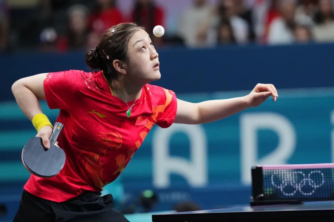 造了良好的 造了良好的