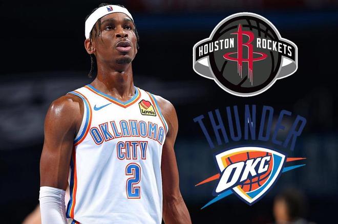 由于其对创 由于其对创