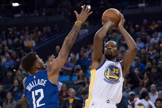 点燃对中超 点燃对中超