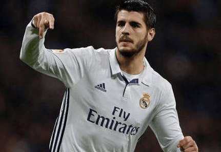 转会市场投 转会市场投