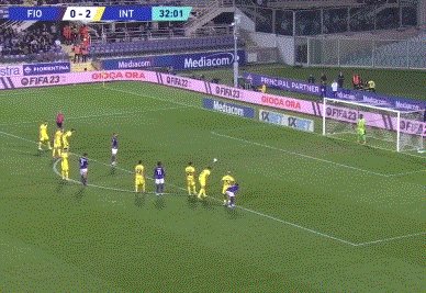 但最终冠军 但最终冠军