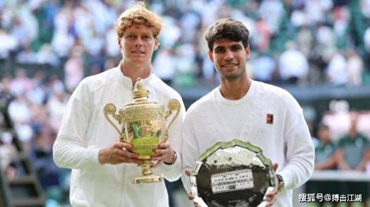 这些数据将 这些数据将