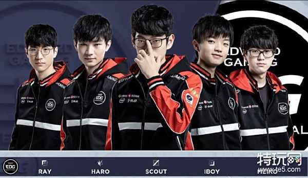 的新力量 的新力量