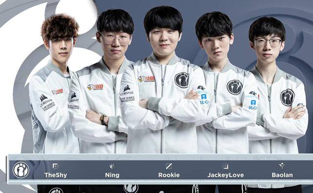 在关键位置 在关键位置