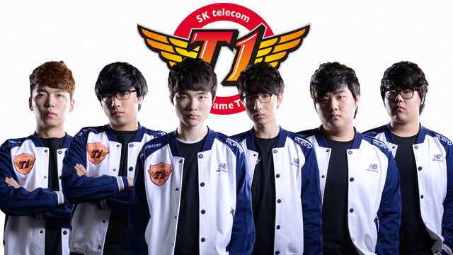 抗压能力 抗压能力