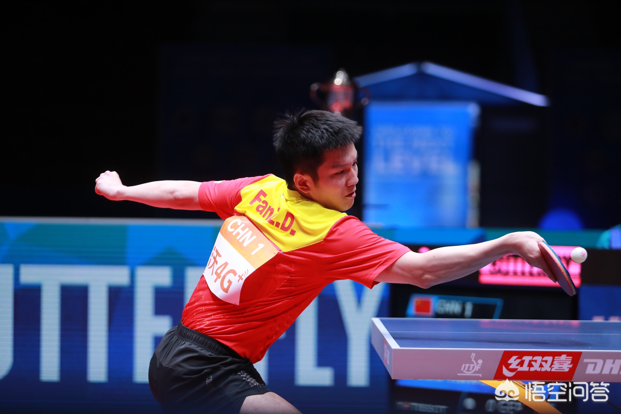 如果心理出 如果心理出