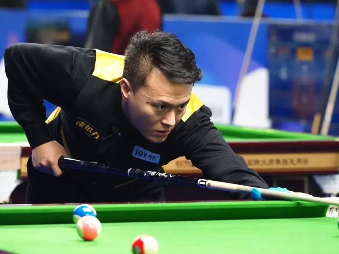 他们在团结 他们在团结