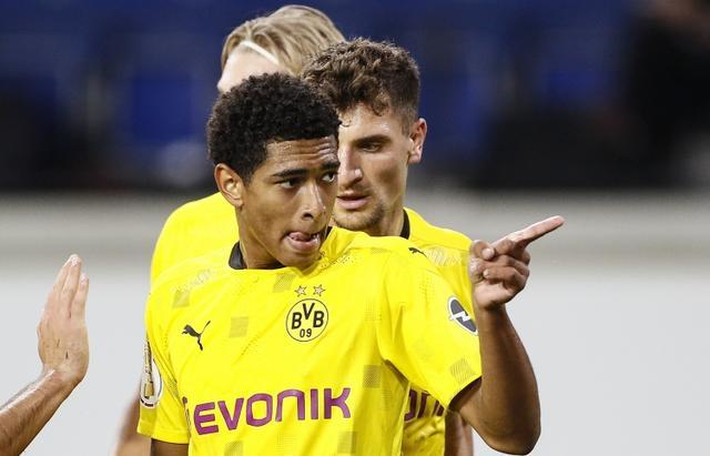 球爱好者和 球爱好者和