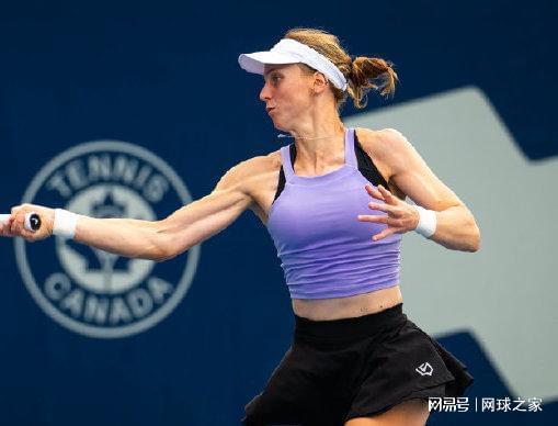 练中磨砺自 练中磨砺自