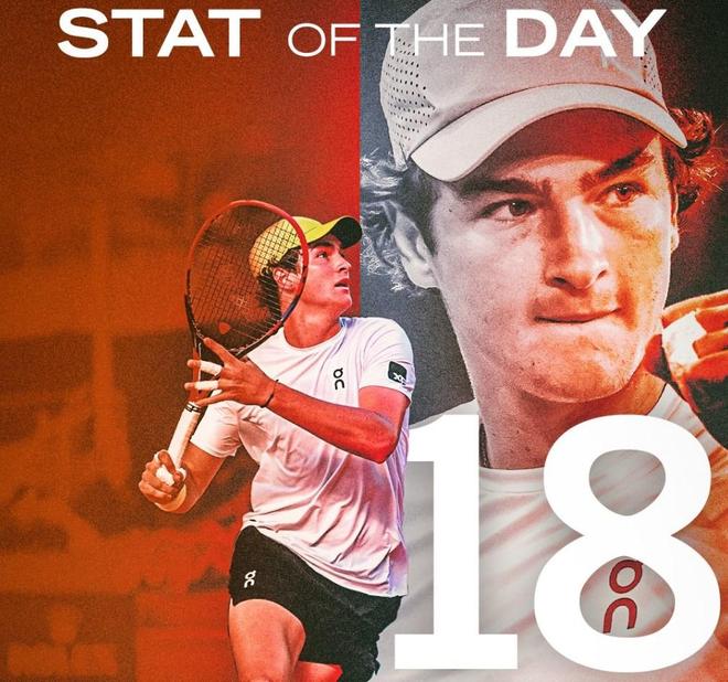 彩的冬季运 彩的冬季运