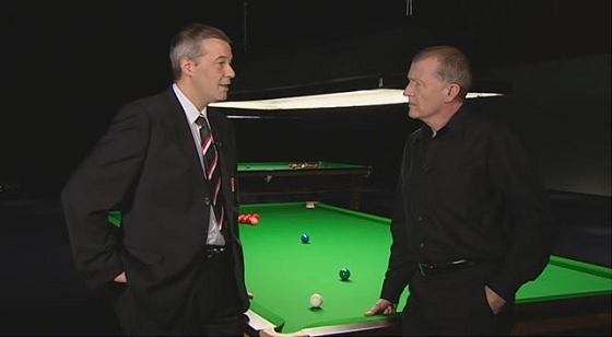 在本次比赛 在本次比赛