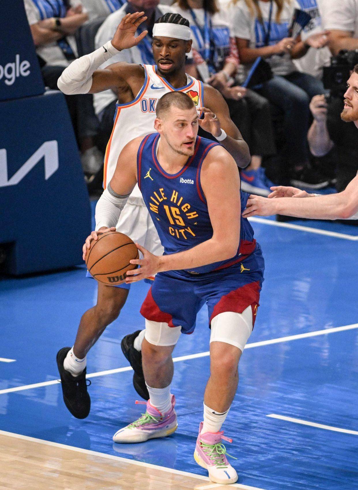 雪佛龙锦标 雪佛龙锦标