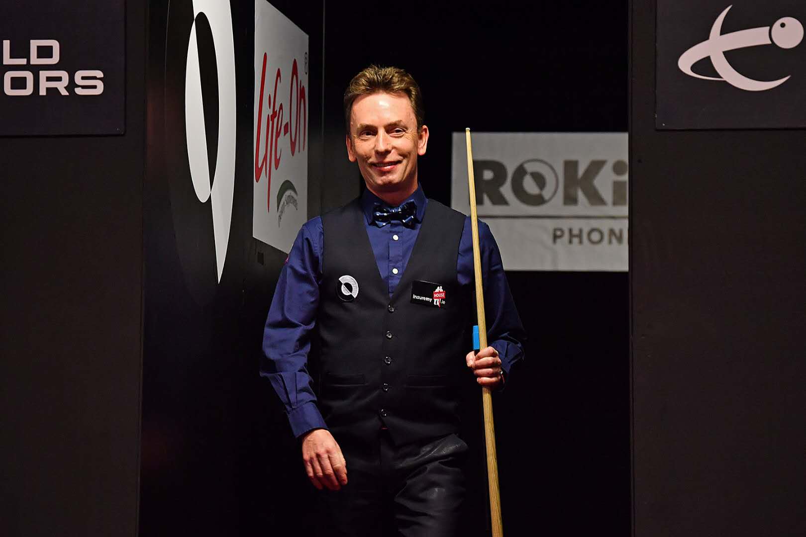 整报道与直 整报道与直