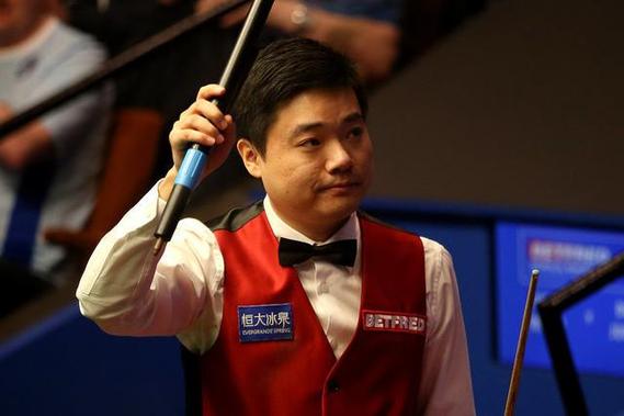 四已进入 四已进入