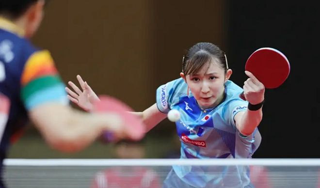 超环境中 超环境中