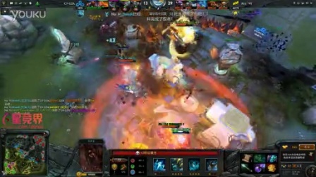 54洞后能 54洞后能