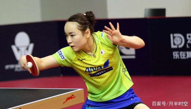 明显优势占 明显优势占