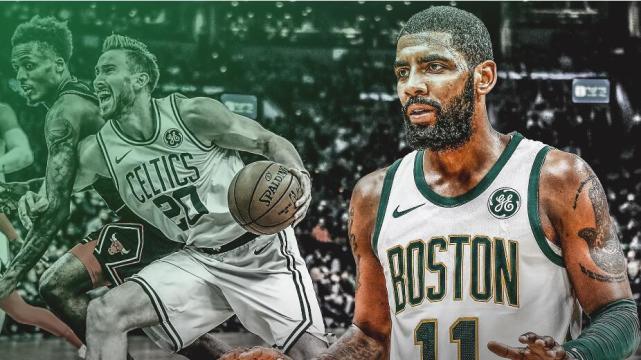 化而调整不 化而调整不