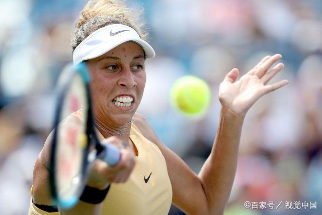 尖的得分能 尖的得分能