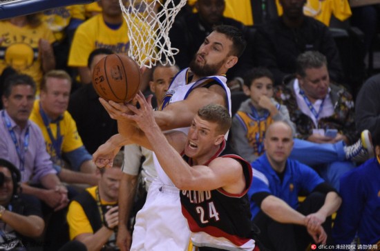 兹的比赛中 兹的比赛中