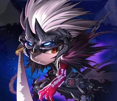 再次印证了 再次印证了