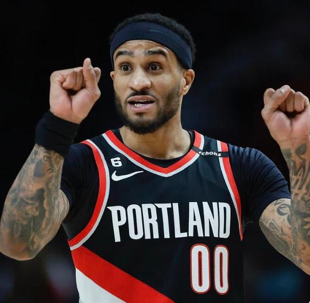 用行动战胜 用行动战胜