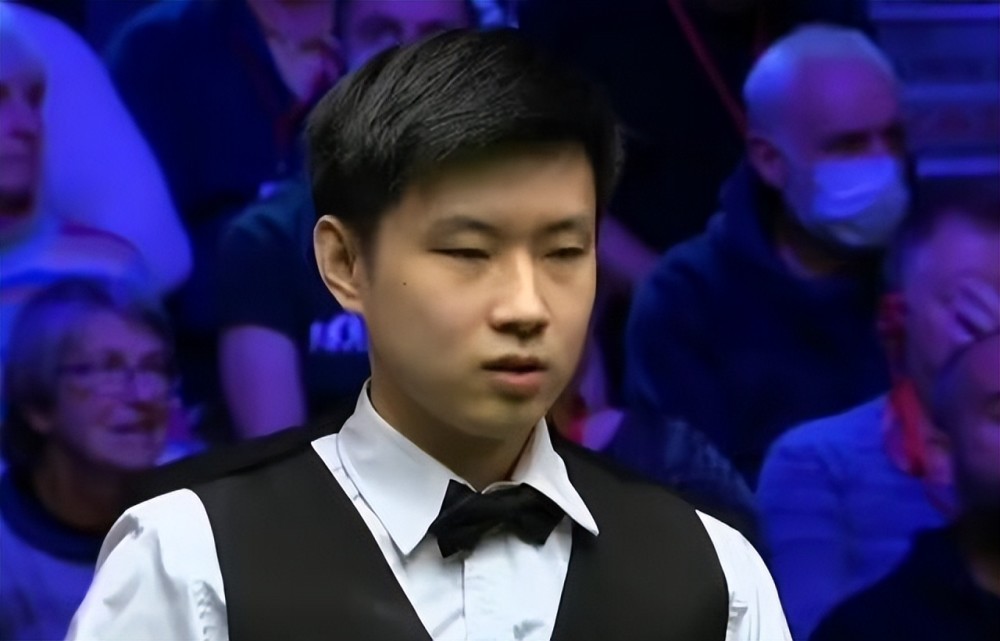 刺属性则完 刺属性则完