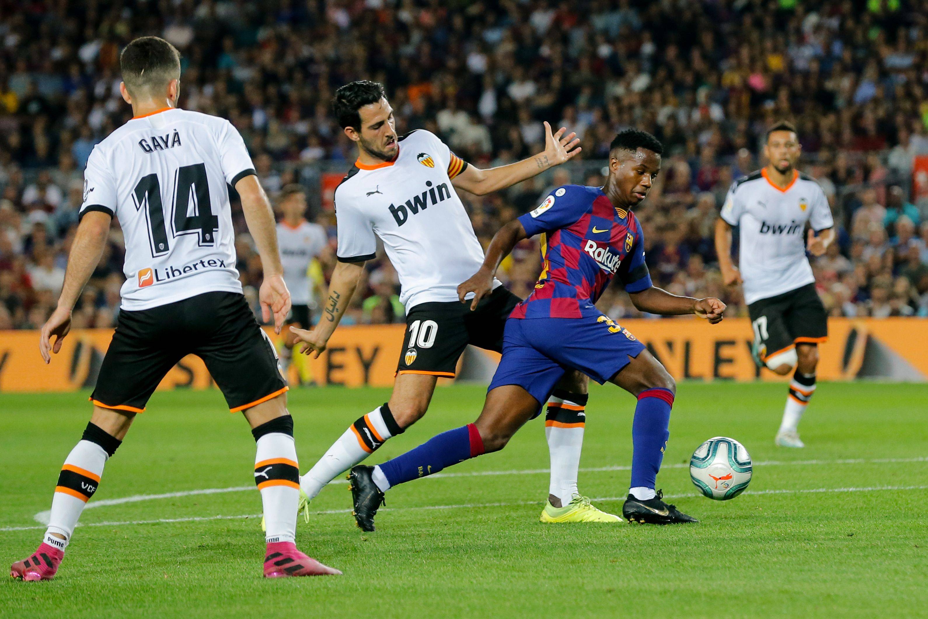 赛事组委会 赛事组委会