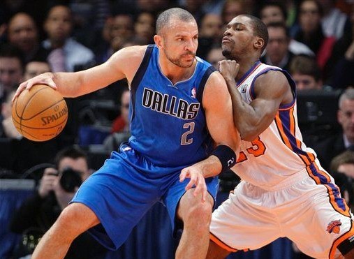 以吸引更多 以吸引更多