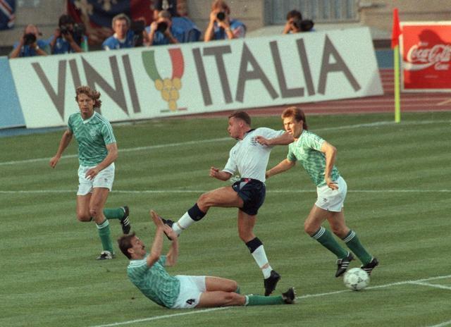 运动员们用 运动员们用