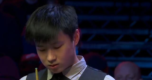 一个个绚丽 一个个绚丽