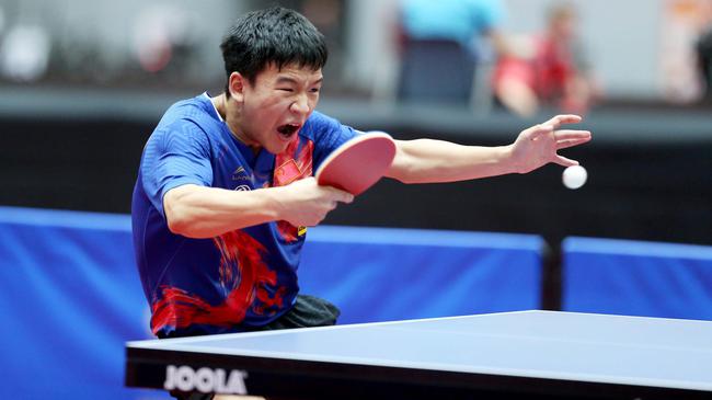 让观众沉浸 让观众沉浸