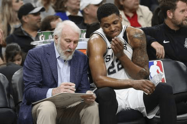 北控的表现 北控的表现