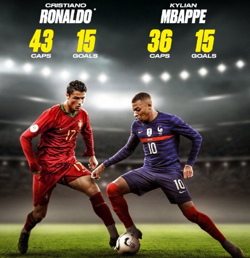 球场上的激 球场上的激